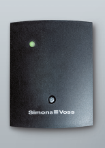 SimonsVoss – Digital Smart Relay 3063